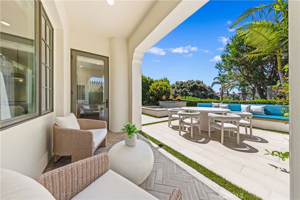 60 Sidney Bay, Newport Coast CA 92657 - Photo 18