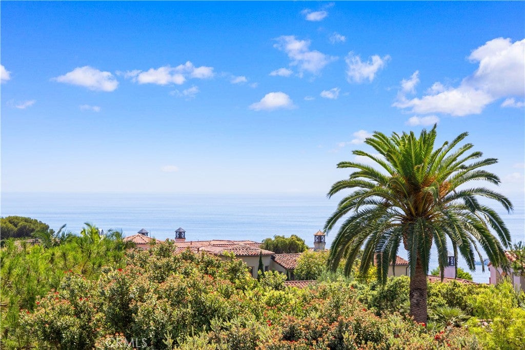 60 Sidney Bay, Newport Coast CA 92657 - Photo 1