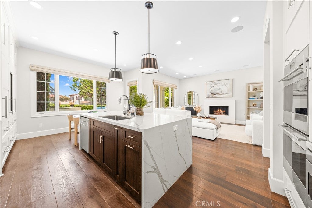 60 Sidney Bay, Newport Coast CA 92657 - Photo 11