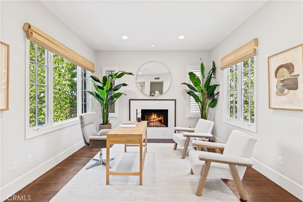 60 Sidney Bay, Newport Coast CA 92657 - Photo 7