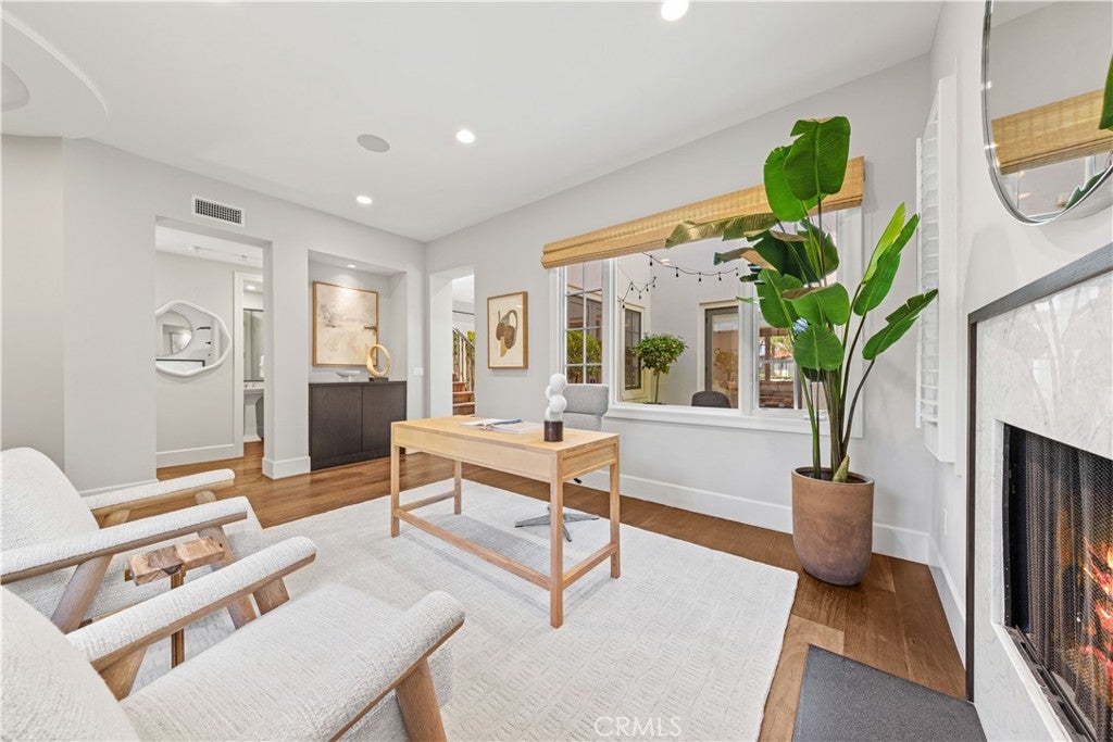 60 Sidney Bay, Newport Coast CA 92657 - Photo 10