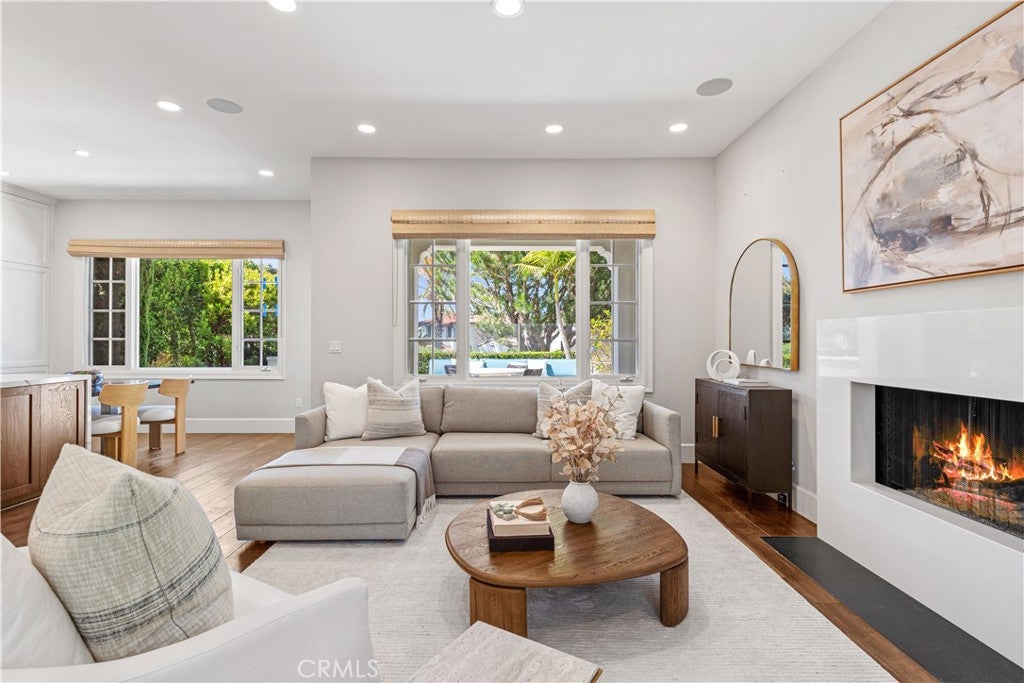 60 Sidney Bay, Newport Coast CA 92657 - Photo 13