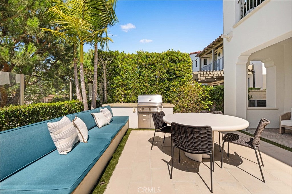 60 Sidney Bay, Newport Coast CA 92657 - Photo 20