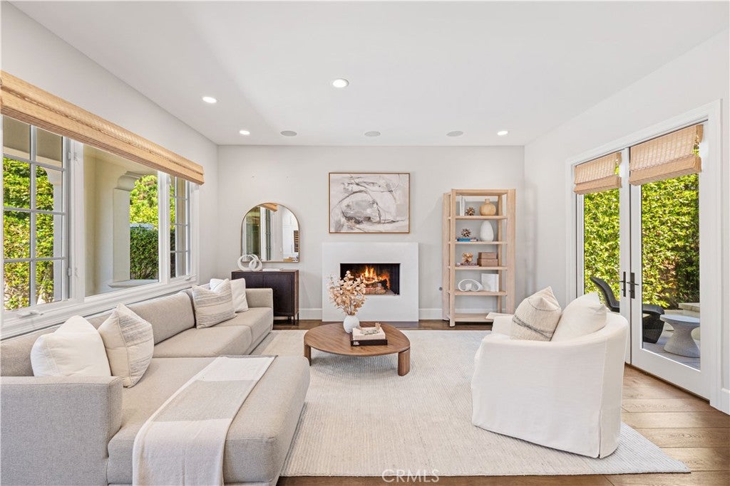 60 Sidney Bay, Newport Coast CA 92657 - Photo 12