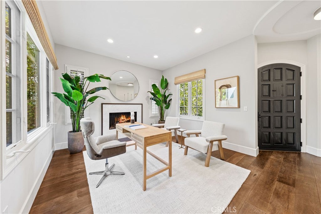 60 Sidney Bay, Newport Coast CA 92657 - Photo 8
