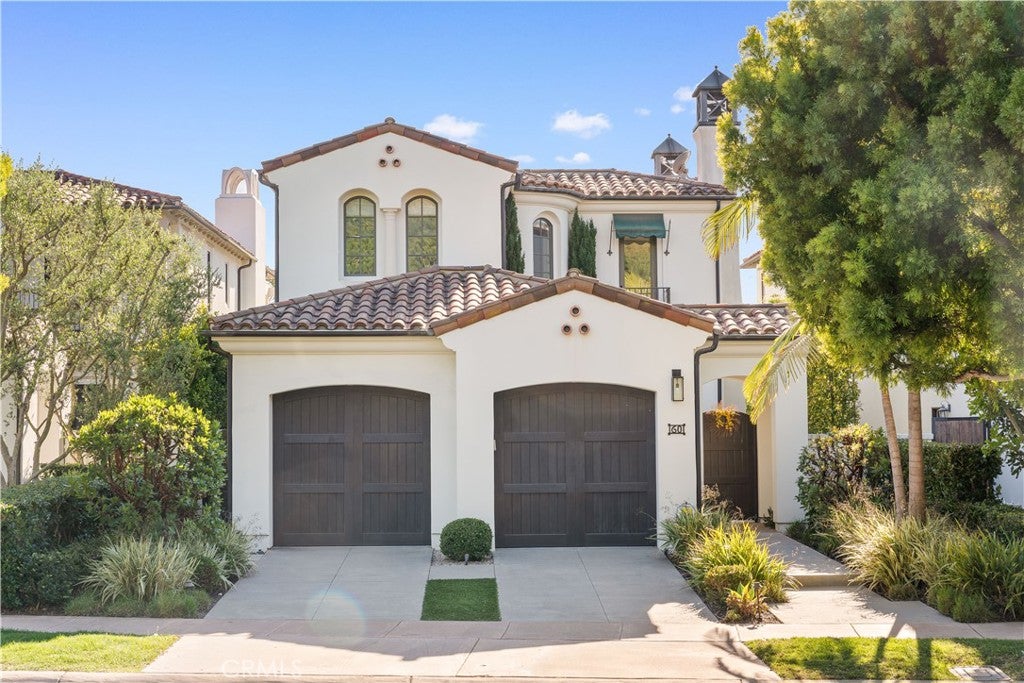 60 Sidney Bay