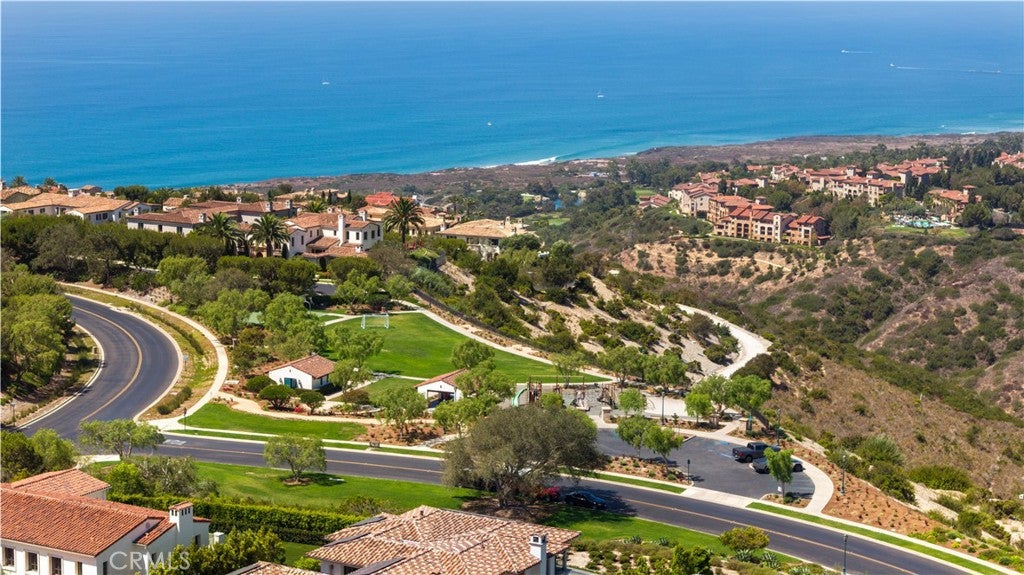 60 Sidney Bay, Newport Coast CA 92657 - Photo 27