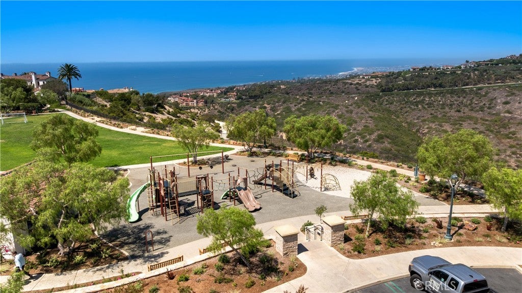 60 Sidney Bay, Newport Coast CA 92657 - Photo 29