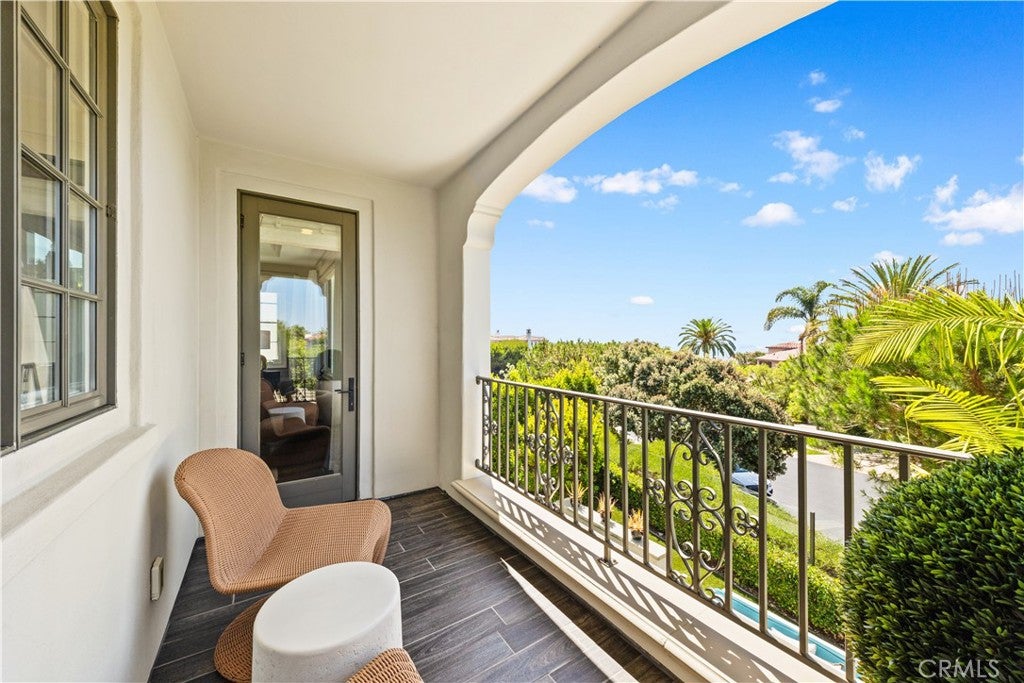 60 Sidney Bay, Newport Coast CA 92657 - Photo 17