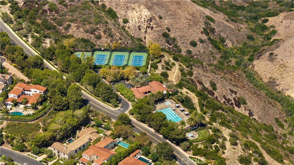 60 Sidney Bay, Newport Coast CA 92657 - Photo 26