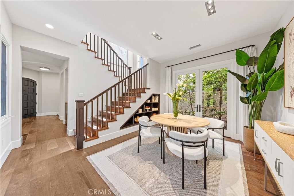 60 Sidney Bay, Newport Coast CA 92657 - Photo 14
