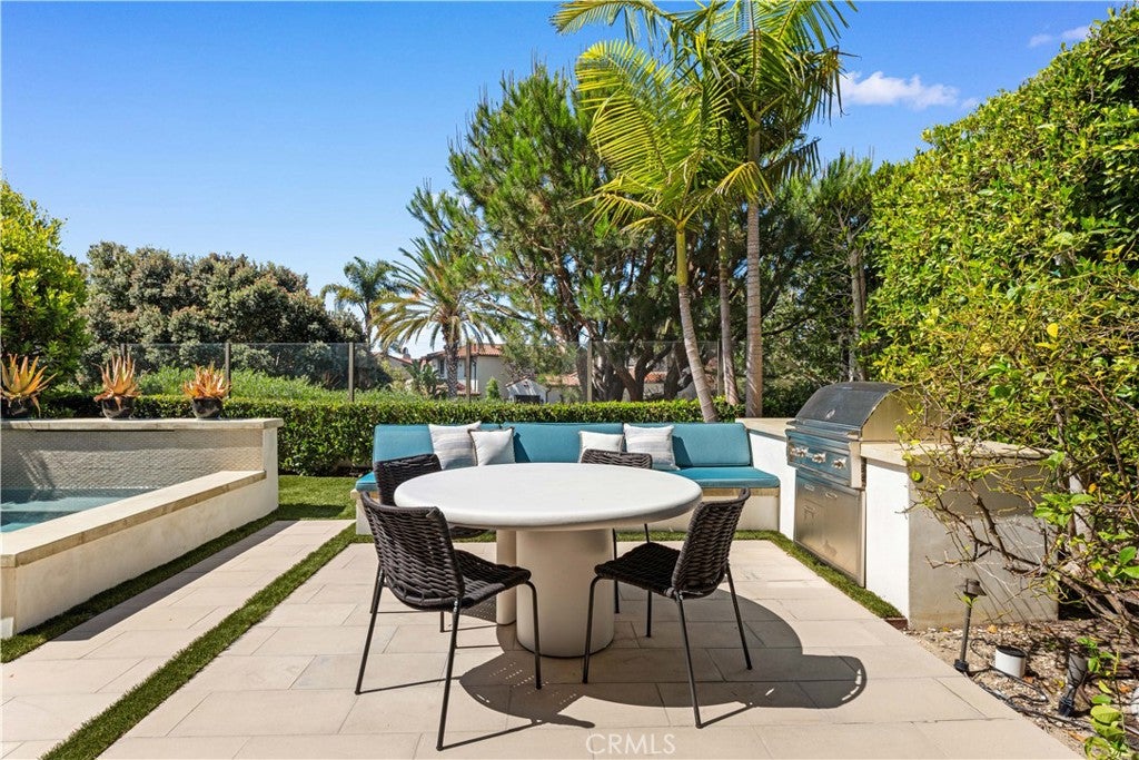 60 Sidney Bay, Newport Coast CA 92657 - Photo 21