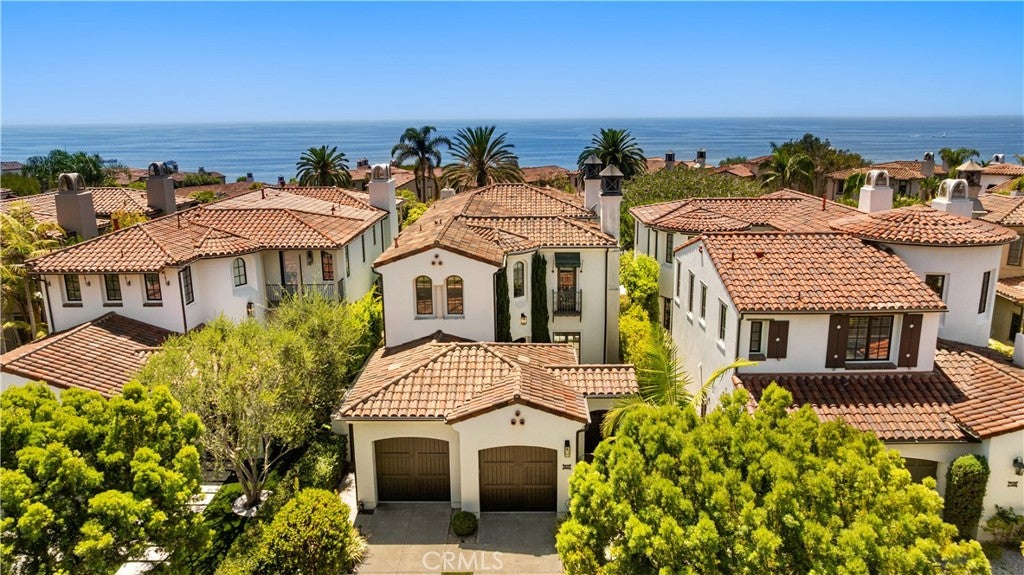 60 Sidney Bay, Newport Coast CA 92657 - Photo 23