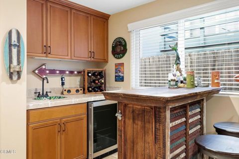 Tiny photo for 137 Fillmore Avenue, Oxnard, CA 93035 (MLS # V1-34959)