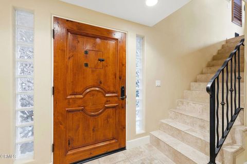 Tiny photo for 137 Fillmore Avenue, Oxnard, CA 93035 (MLS # V1-34959)