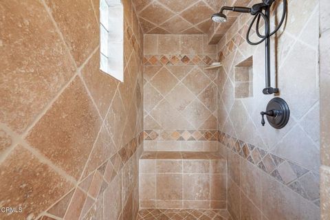 Tiny photo for 137 Fillmore Avenue, Oxnard, CA 93035 (MLS # V1-34959)