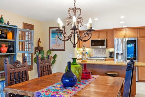 Tiny photo for 137 Fillmore Avenue, Oxnard, CA 93035 (MLS # V1-34959)