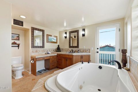 Tiny photo for 137 Fillmore Avenue, Oxnard, CA 93035 (MLS # V1-34959)