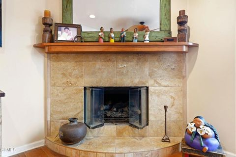 Tiny photo for 137 Fillmore Avenue, Oxnard, CA 93035 (MLS # V1-34959)