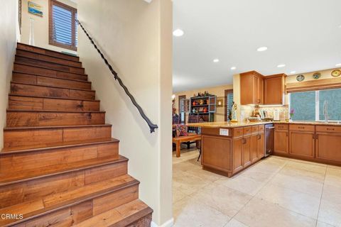 Tiny photo for 137 Fillmore Avenue, Oxnard, CA 93035 (MLS # V1-34959)