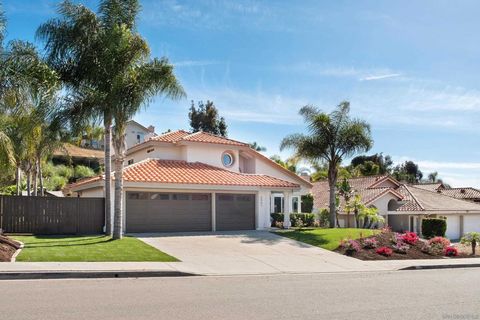 Photo of 5063 frazee rd Rd, Oceanside, CA 92056 (MLS # 260009181SD)