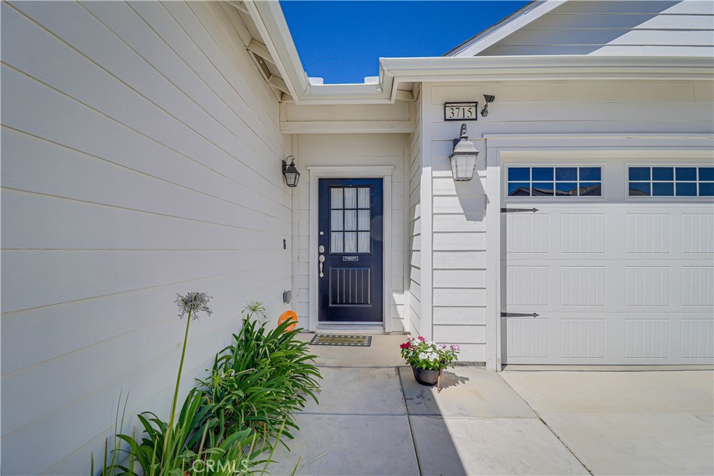 3715 Evergreen Village Lane