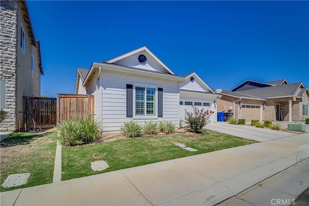 3715 Evergreen Village Lane