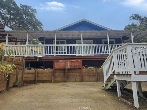 Photo of 6826 6826 Howard, Nice, CA 95464 (MLS # LC25232008) Photo of 6826 6826 Howard, Nice, CA 95464 (MLS # LC25232008)