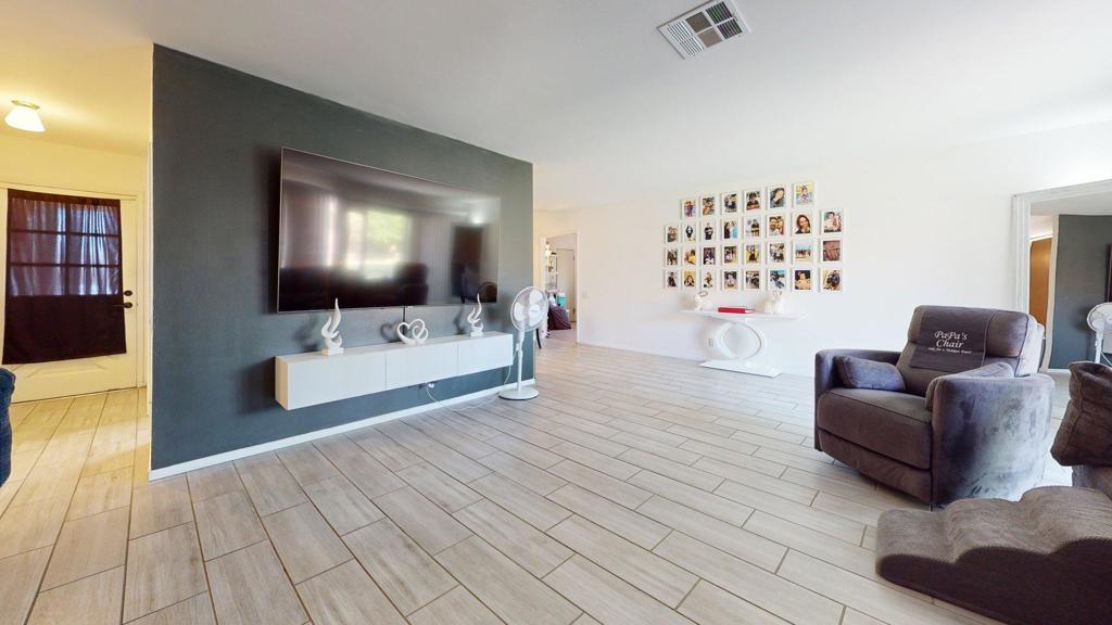27305 Hombria Drive