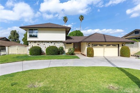 1931 pine crest drive corona ca 92882