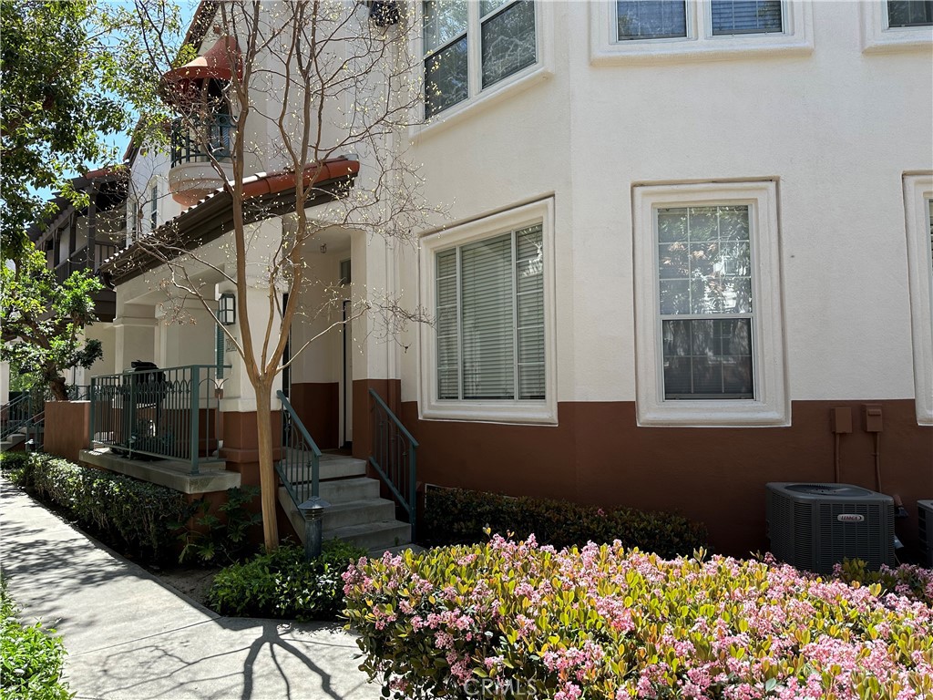 12709 Trent Jones Lane