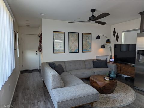 Photo of 2526 Delaware St. St, Huntington Beach, CA 92648 (MLS # OC25250574) Photo of 2526 Delaware St. St, Huntington Beach, CA 92648 (MLS # OC25250574)