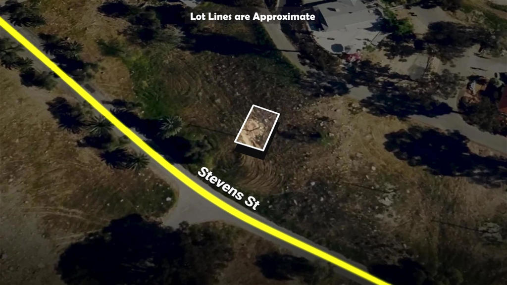 Not Applicable-1 - Land