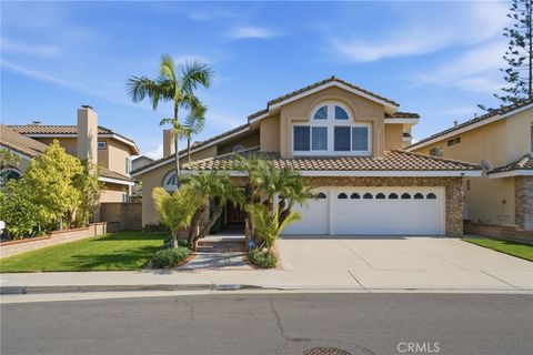 9608 Seville Cypress CA 90630