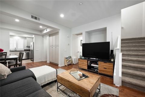 Photo of 142 Pantheon, Irvine, CA 92620 (MLS # OC25189574) Photo of 142 Pantheon, Irvine, CA 92620 (MLS # OC25189574)