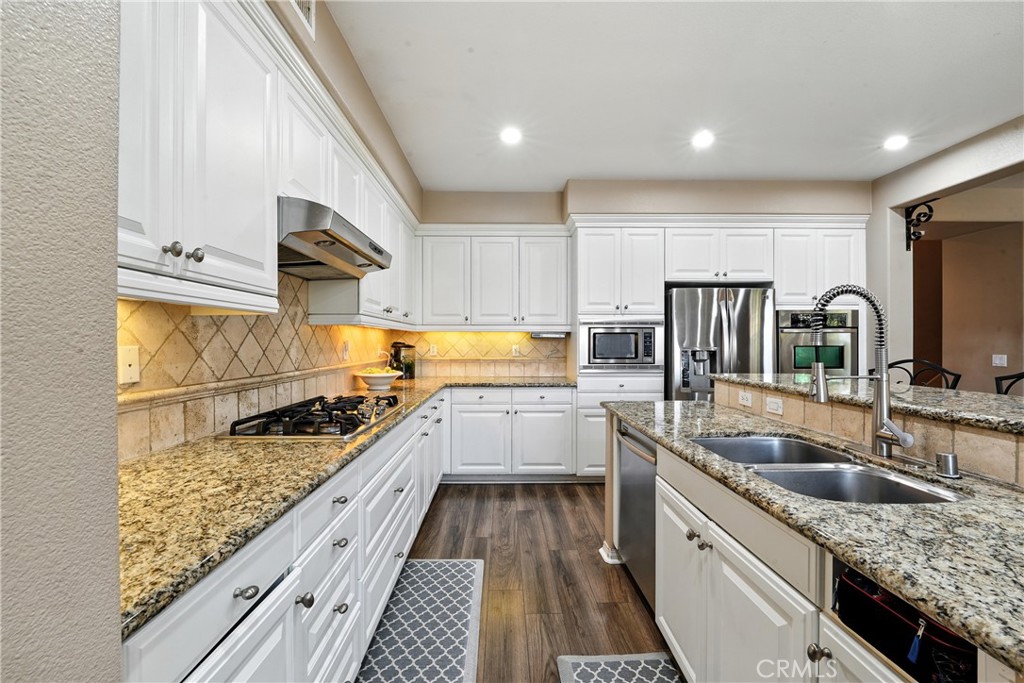 28474 Scenic Bay