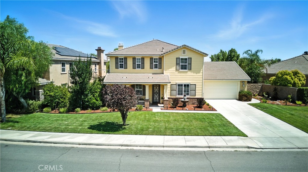 28474 Scenic Bay