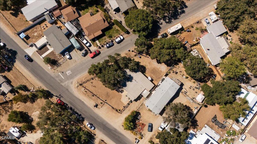 301 Riverside Road
