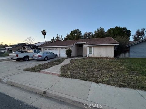 Photo of 3508 Spur Court, Chino, CA 91710 (MLS # PW26056017)