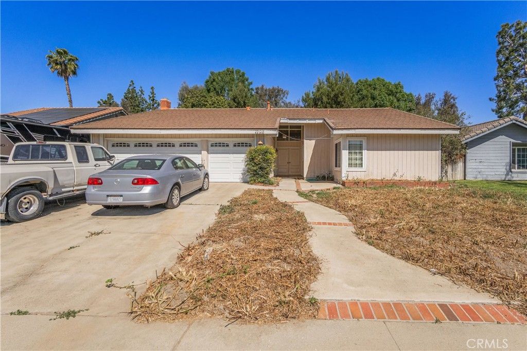 Photo of 3508 Spur Court, Chino, CA 91710 (MLS # PW26056017)