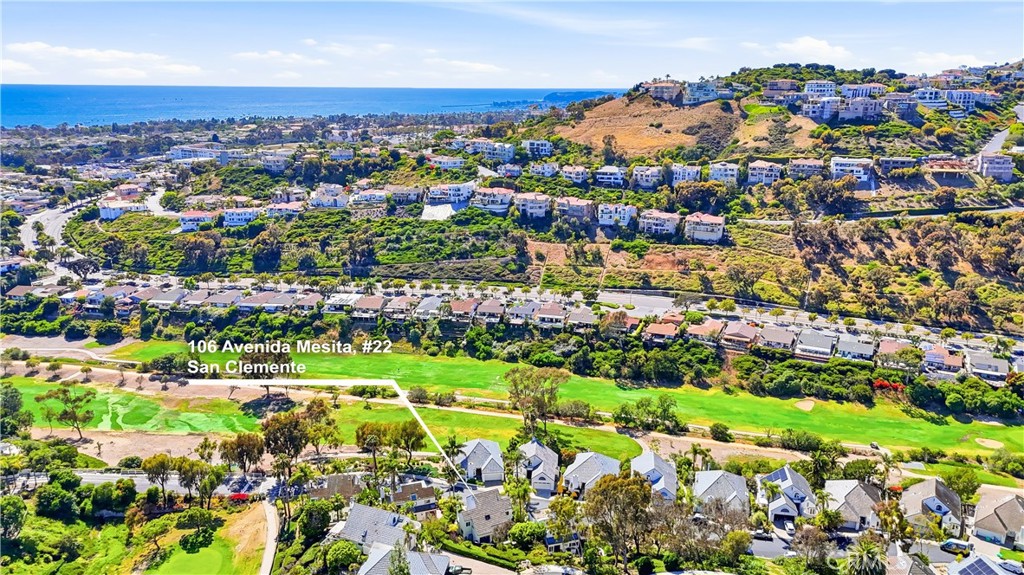106 Avenida Mesita 22