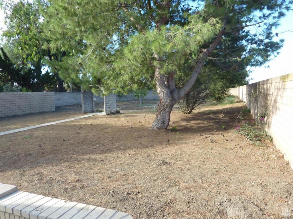 Woodside Green Patio Hms - 3087 - Residential Lease