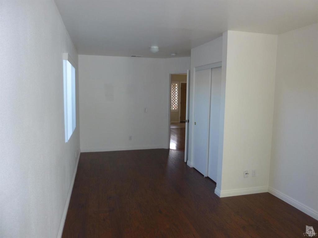 Woodside Green Patio Hms - 3087 - Residential Lease