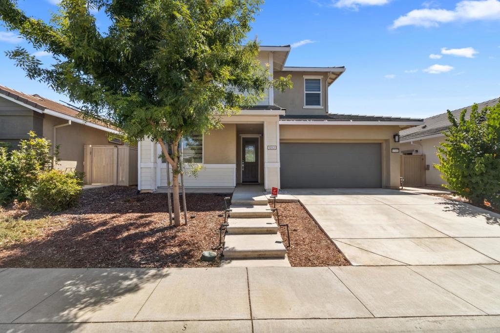 12101 Mircado Way