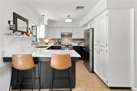 Tiny photo for 411 Palomino Lane Ln, Paso Robles, CA 93446 (MLS # NS26176788)