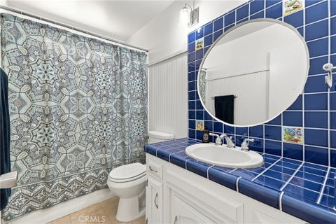 Tiny photo for 411 Palomino Lane Ln, Paso Robles, CA 93446 (MLS # NS26176788)