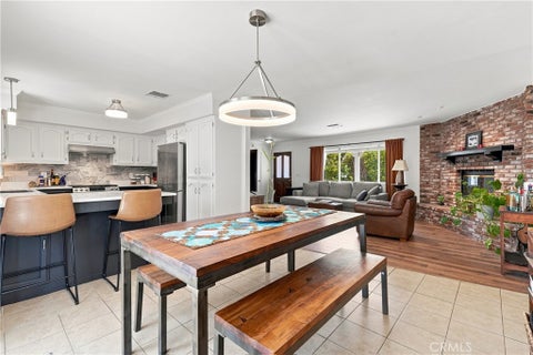 Tiny photo for 411 Palomino Lane Ln, Paso Robles, CA 93446 (MLS # NS26176788)