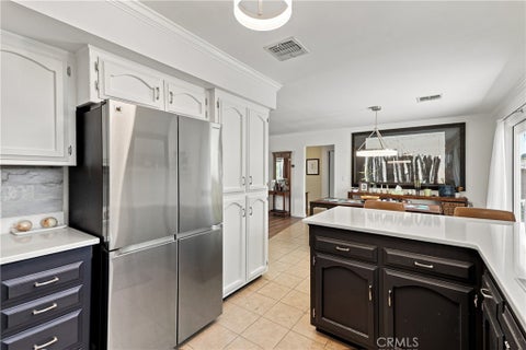 Tiny photo for 411 Palomino Lane Ln, Paso Robles, CA 93446 (MLS # NS26176788)