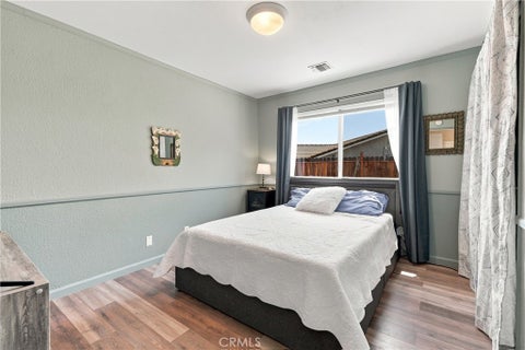 Tiny photo for 411 Palomino Lane Ln, Paso Robles, CA 93446 (MLS # NS26176788)