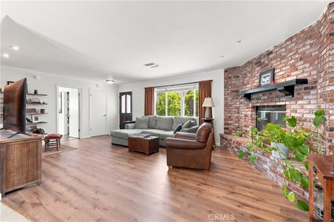 Tiny photo for 411 Palomino Lane Ln, Paso Robles, CA 93446 (MLS # NS26176788)